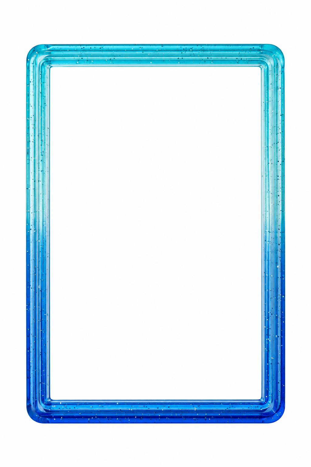Protector premium cartas gradeadas PSA Cascada