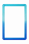 Protector premium cartas gradeadas PSA Cascada