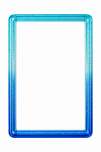 Protector premium cartas gradeadas PSA Cascada
