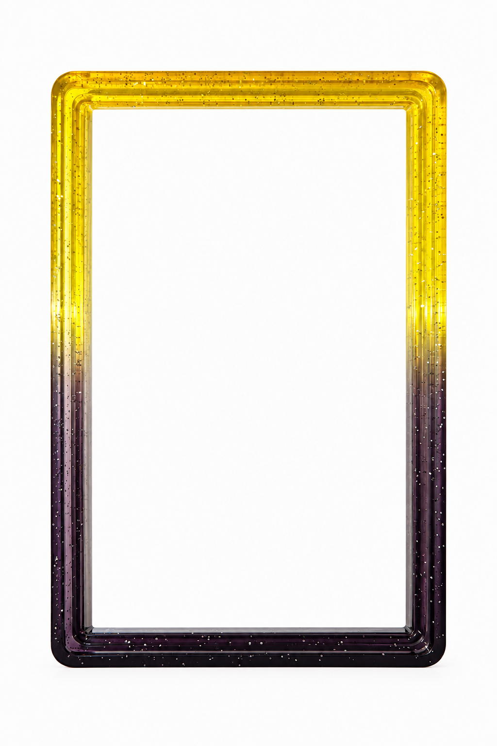 Protector premium cartas gradeadas BGS Destello