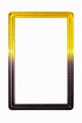Protector premium cartas gradeadas BGS Destello