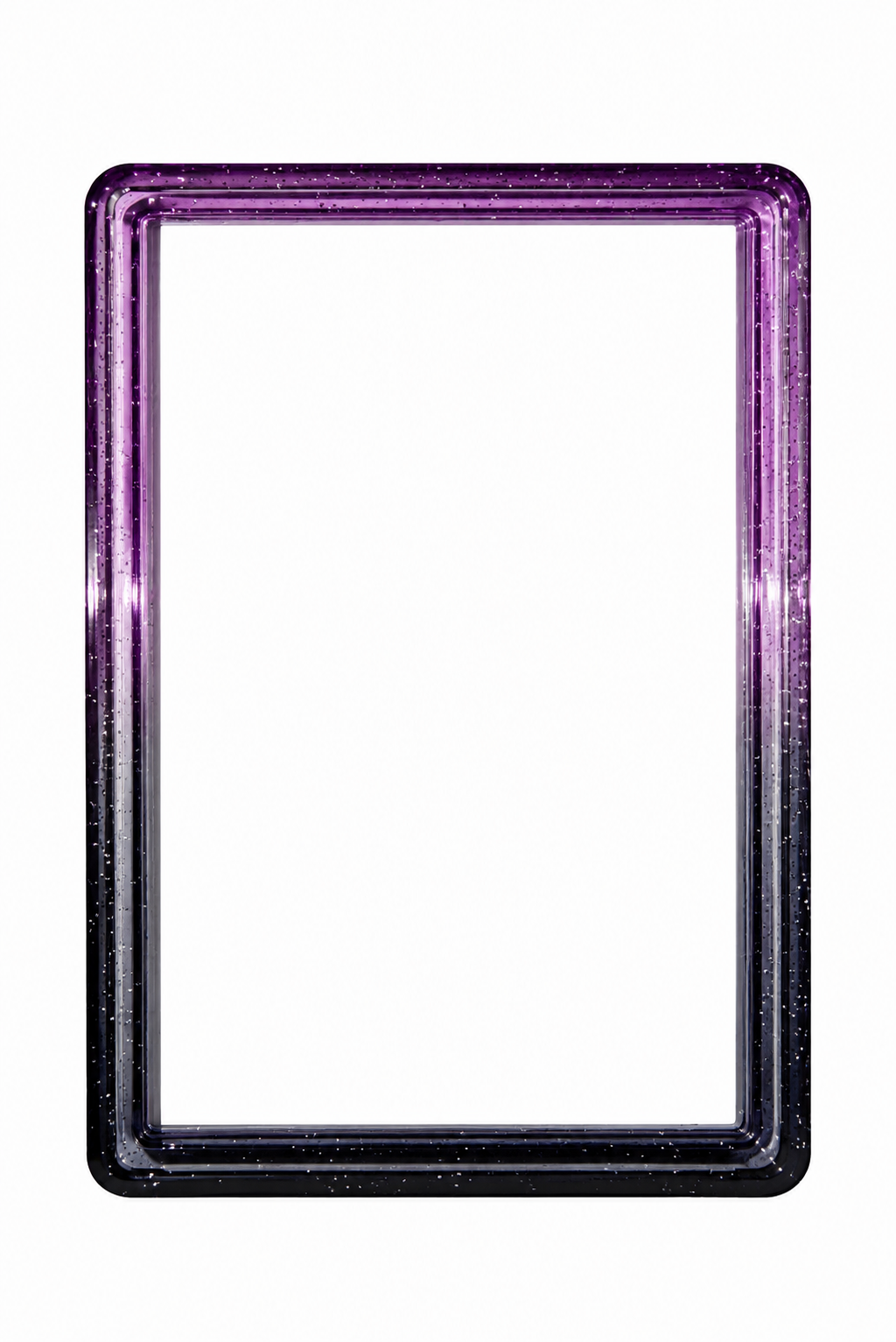 Protector premium cartas gradeadas PSA Fantasmal