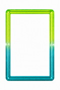 Protector premium cartas gradeadas BGS Selva