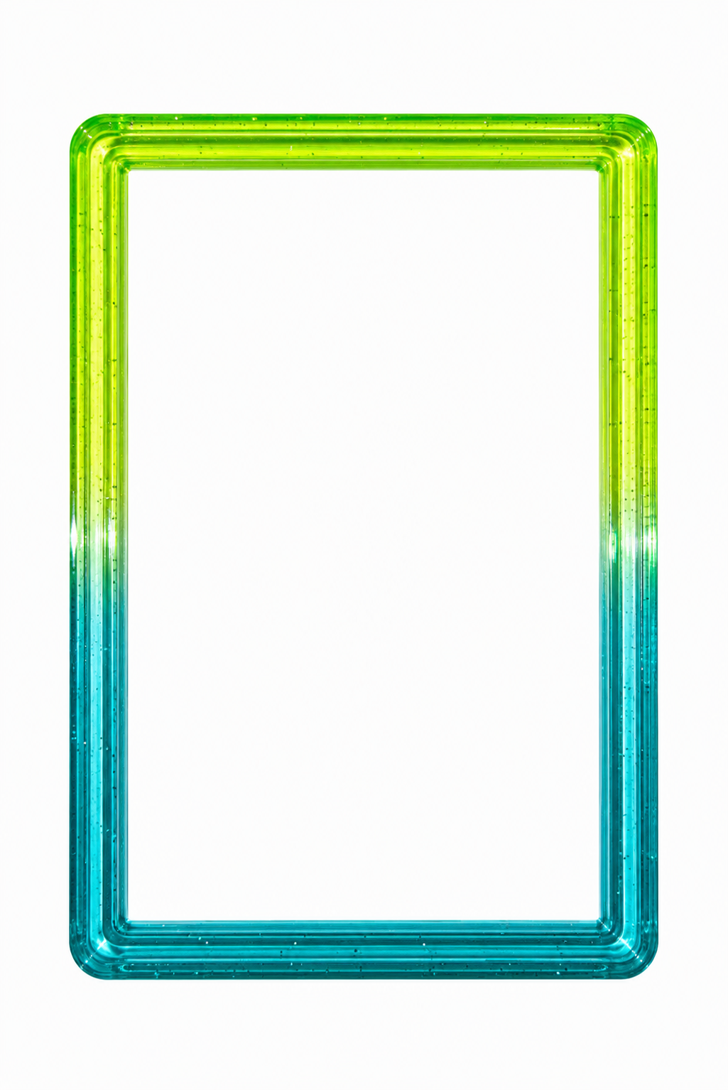 Protector premium cartas gradeadas BGS Selva