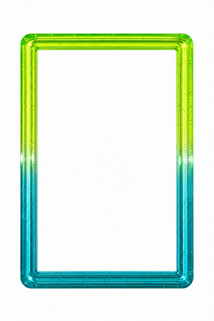 Protector premium cartas gradeadas PSA Selva