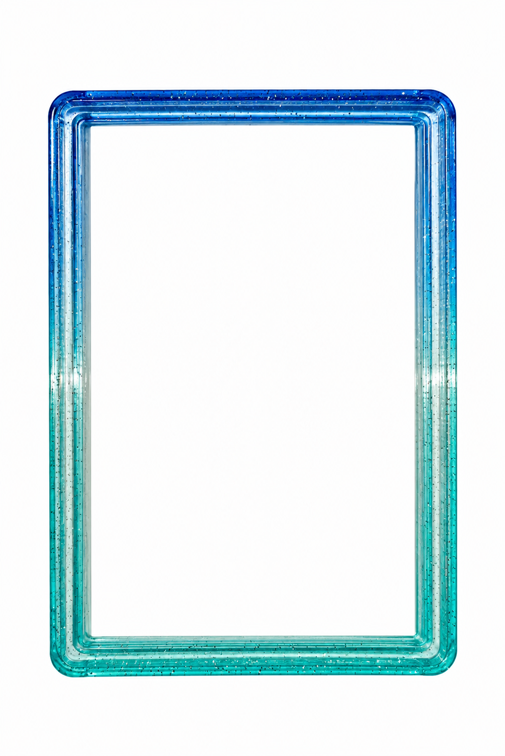 Protector premium cartas gradeadas PSA Ventisca