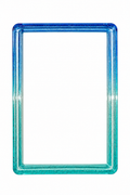Protector premium cartas gradeadas BGS Ventisca