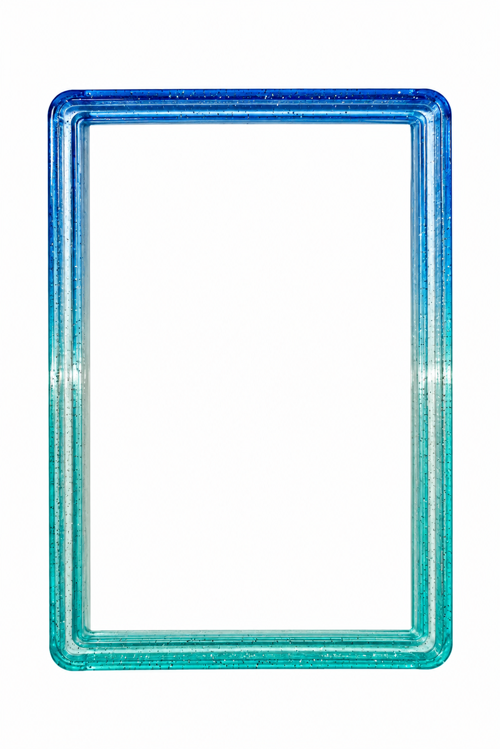 Protector premium cartas gradeadas BGS Ventisca
