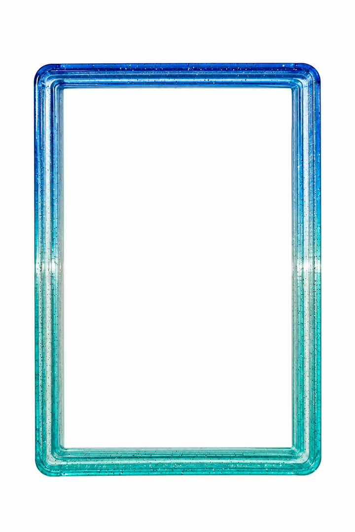 Protector premium cartas gradeadas PSA Ventisca
