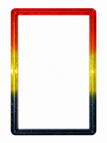 Protector premium cartas gradeadas PSA Espectral