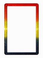 Protector premium cartas gradeadas PSA Espectral
