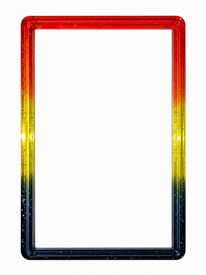 Protector premium cartas gradeadas PSA Espectral