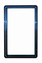 Protector premium cartas gradeadas BGS Medianoche