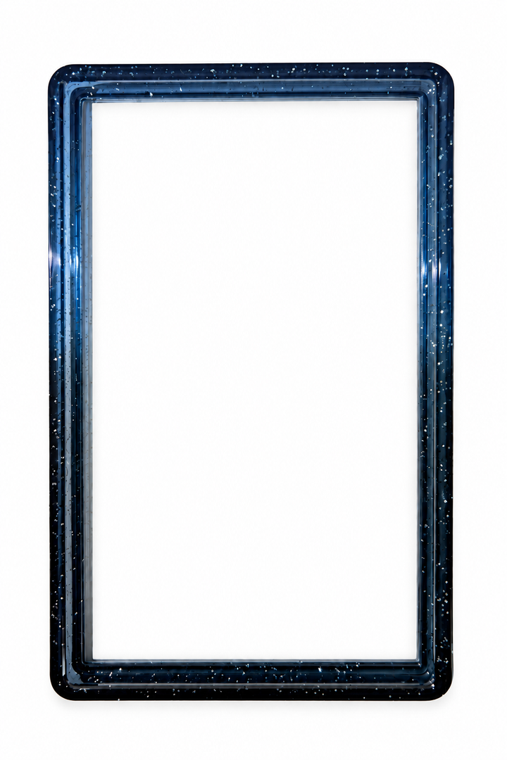 Protector premium cartas gradeadas PSA Medianoche