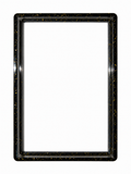 Protector premium cartas gradeadas BGS Noche