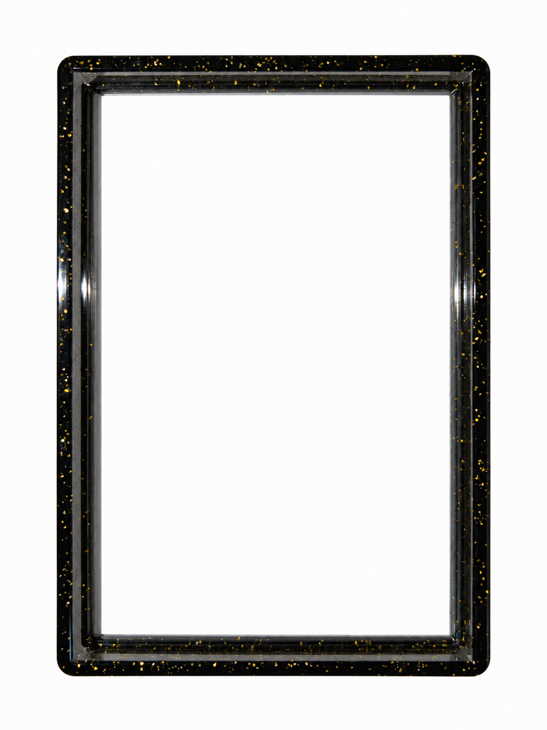 Protector premium cartas gradeadas BGS Noche