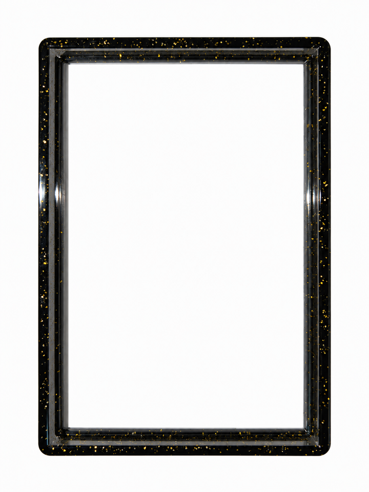 Protector premium cartas gradeadas BGS Noche